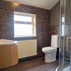 Photo 5: Bathroom 1