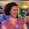 Elina\'s picture