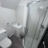 Photo 4: Ensuite Bedroom 2 