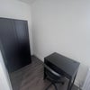 Photo 3: Bedroom 2 