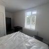 Photo 2: Bedroom 2 