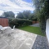 Photo 7: Rear Garden 