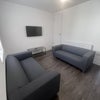 Photo 6: Lounge 