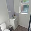 Photo 8: Communal Cloakroom