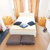 Photo 2: Room