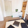 Photo 3: Room