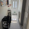 Photo 12: Hallway