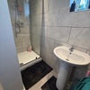 Photo 14: Bathroom