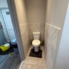 Photo 17: Bathroom