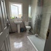 Photo 16: Bathroom