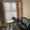 Photo 6: own large double room lounge