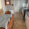 Photo 7: shared kitchen
