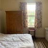 Photo 9: double bedroom