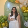Khushi\'s picture