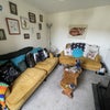 Photo 2: Lounge
