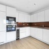 Photo 8: Kitchen (Shared)