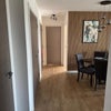 Photo 6: Hallway