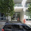 Photo 2: Entrance