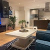 Photo 2: living area 