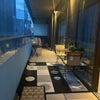 Photo 4: Huge balcony with independent entrance from both bed rooms and living room