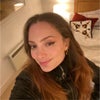 Photograph of Lucie