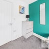 Photo 2: Room 3