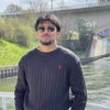 Suraj\'s picture
