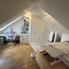Photo 2: Top studio 205