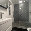 Photo 6: Ensuite bathroom