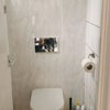 Photo 7: Downstairs toilet