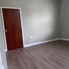 Photo 2: Sitting Room