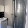 Photo 3: Shower room