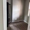 Photo 4: Bedroom