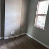 Photo 5: Bedroom