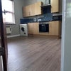 Photo 6: Kitchen