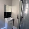 Photo 7: Shower room