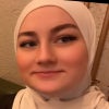 Photograph of Latifa