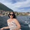 Erin\'s picture