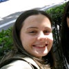 Cara\'s picture