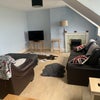 Photo 4: Living room 