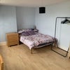 Photo 2: Bedroom