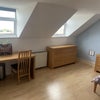 Photo 3: Bedroom