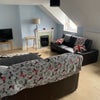 Photo 5: Living room