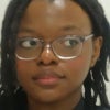 Photograph of Exaucee Bernice