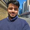Photograph of Rami