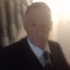 Photograph of Craig