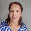Photograph of amrit