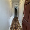 Photo 4: Hall