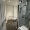 Photo 5: Shower room1