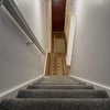 Photo 6: stairs